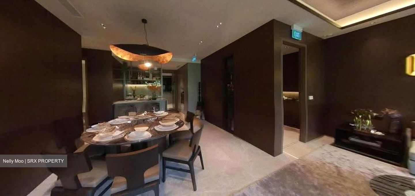 Terra Hill (D5), Apartment #614545531